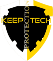 Keep Tech Protection