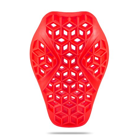 SHOULDER PROTECTOR LEVEL 2