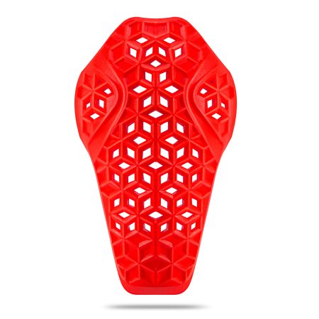 LEVEL 2 ELBOW AND KNEE PROTECTOR